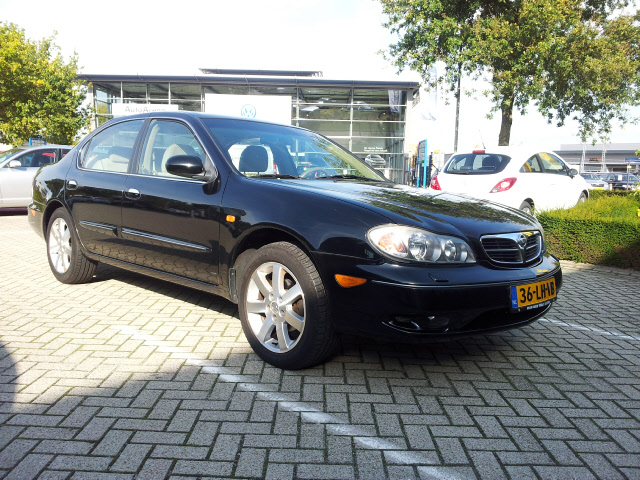 Venray (14)